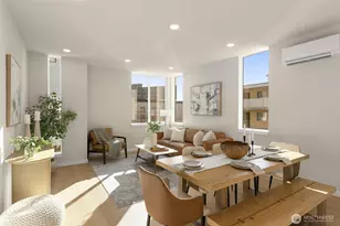 1014 B NE 70th St, Seattle, WA 98115 - Photo 20