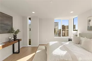 1014 B NE 70th St, Seattle, WA 98115 - Photo 20