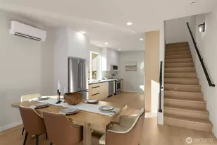1014 B NE 70th St, Seattle, WA 98115 - Photo 18