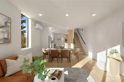 1014 B NE 70th Street, Seattle, WA 98115 - Photo 12