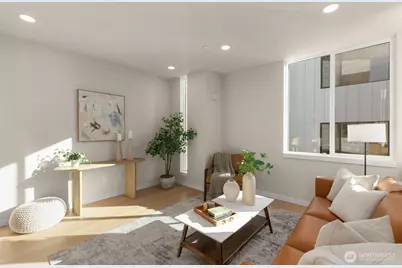 1014 B NE 70th Street, Seattle, WA 98115 - Photo 14