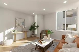 1014 B NE 70th St, Seattle, WA 98115 - Photo 14