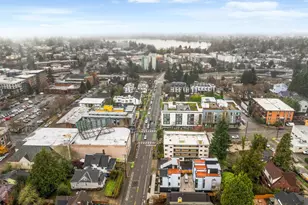1014 B NE 70th St, Seattle, WA 98115 - Photo 26