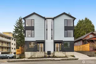 1014 B NE 70th St, Seattle, WA 98115 - Photo 2