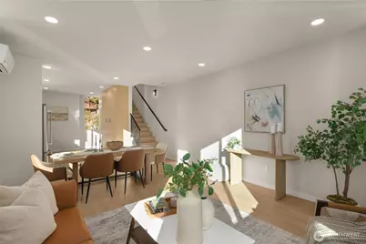1014 B NE 70th Street, Seattle, WA 98115 - Photo 10