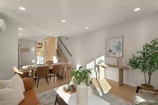 1014 B NE 70th St, Seattle, WA 98115 - Photo 10