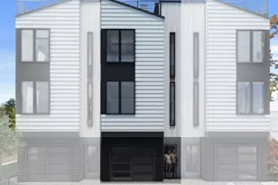 1014 B NE 70th St, Seattle, WA 98115 - Photo 2