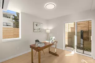 1014 B NE 70th St, Seattle, WA 98115 - Photo 6