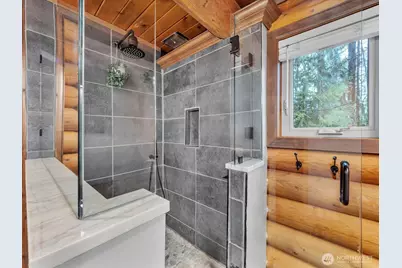 22020 SE 149th Ave, Monroe, WA 98272 - Photo 12