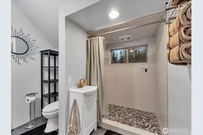 22020 SE 149th Ave, Monroe, WA 98272 - Photo 26