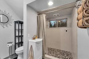 22020 SE 149th Ave, Monroe, WA 98272 - Photo 26