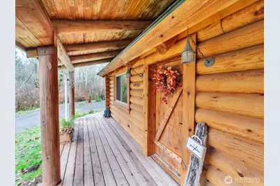 22020 SE 149th Ave, Monroe, WA 98272 - Photo 2