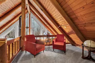 22020 SE 149th Ave, Monroe, WA 98272 - Photo 14