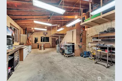 22020 SE 149th Ave, Monroe, WA 98272 - Photo 24