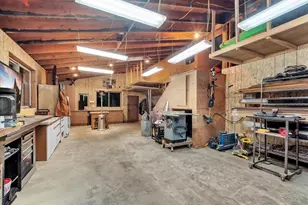 22020 SE 149th Ave, Monroe, WA 98272 - Photo 24