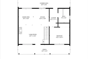 22020 SE 149th Ave, Monroe, WA 98272 - Photo 32