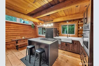22020 SE 149th Ave, Monroe, WA 98272 - Photo 6