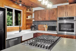 22020 SE 149th Ave, Monroe, WA 98272 - Photo 8