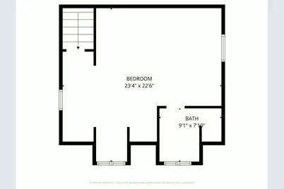 22020 SE 149th Ave, Monroe, WA 98272 - Photo 36