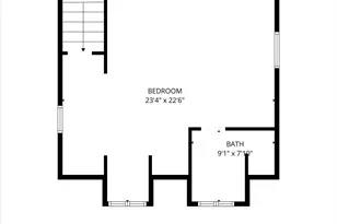 22020 SE 149th Ave, Monroe, WA 98272 - Photo 36