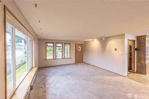 1030 11th St, Port Townsend, WA 98368 - Photo 4