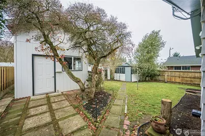 1030 11th Street, Port Townsend, WA 98368 - Photo 20