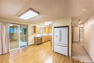 1030 11th Street, Port Townsend, WA 98368 - Photo 6