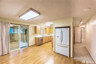 1030 11th St, Port Townsend, WA 98368 - Photo 6