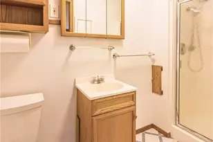1030 11th St, Port Townsend, WA 98368 - Photo 14