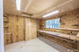 1030 11th St, Port Townsend, WA 98368 - Photo 18