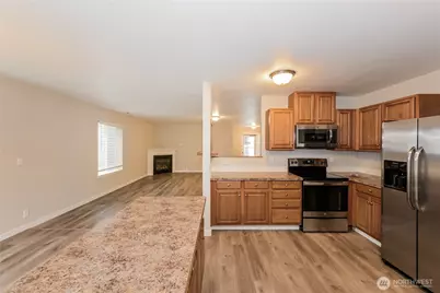 2007 179th Court E, Spanaway, WA 98387 - Photo 8