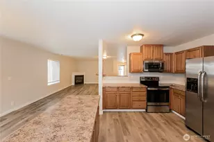 2007 179th Ct E, Spanaway, WA 98387 - Photo 8