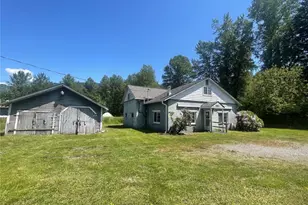 4086 Valley Hwy, Deming, WA 98244 - Photo 1