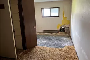 4086 Valley Hwy, Deming, WA 98244 - Photo 14