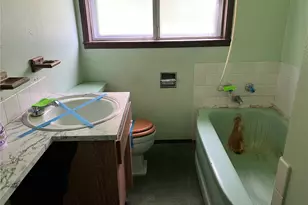 4086 Valley Hwy, Deming, WA 98244 - Photo 12