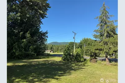 4086 Valley Hwy, Deming, WA 98244 - Photo 4