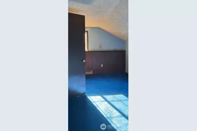 4086 Valley Hwy, Deming, WA 98244 - Photo 16