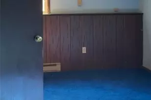 4086 Valley Hwy, Deming, WA 98244 - Photo 16