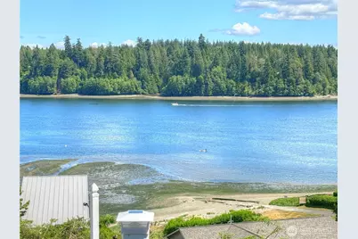 81 E Panorama Way, Grapeview, WA 98546 - Photo 2