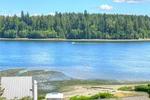 81 E Panorama Way, Grapeview, WA 98546 - Photo 2