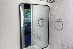 81 E Panorama Way, Grapeview, WA 98546 - Photo 14