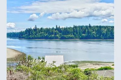 81 E Panorama Way, Grapeview, WA 98546 - Photo 18