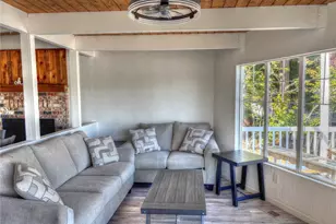 81 E Panorama Way, Grapeview, WA 98546 - Photo 6