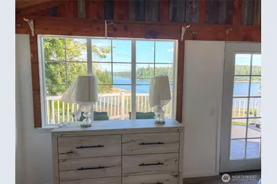 81 E Panorama Way, Grapeview, WA 98546 - Photo 12