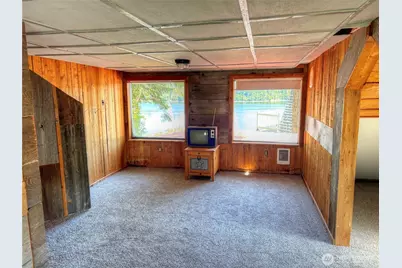 81 E Panorama Way, Grapeview, WA 98546 - Photo 16