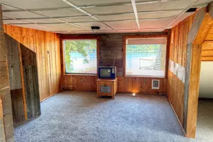 81 E Panorama Way, Grapeview, WA 98546 - Photo 16