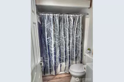 81 E Panorama Way, Grapeview, WA 98546 - Photo 8