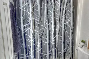 81 E Panorama Way, Grapeview, WA 98546 - Photo 8