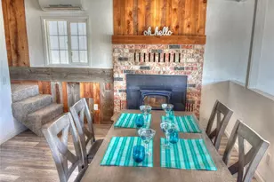 81 E Panorama Way, Grapeview, WA 98546 - Photo 10