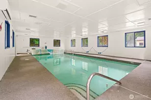 3211 SE Kamilche Point Rd, Shelton, WA 98584 - Photo 8